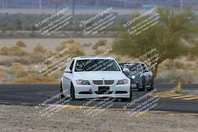 media/Mar-19-2023-Speed Ventures (Sun) [[20cf5f9ff9]]/2-Orange Group/Session 2 (Turn 5)/